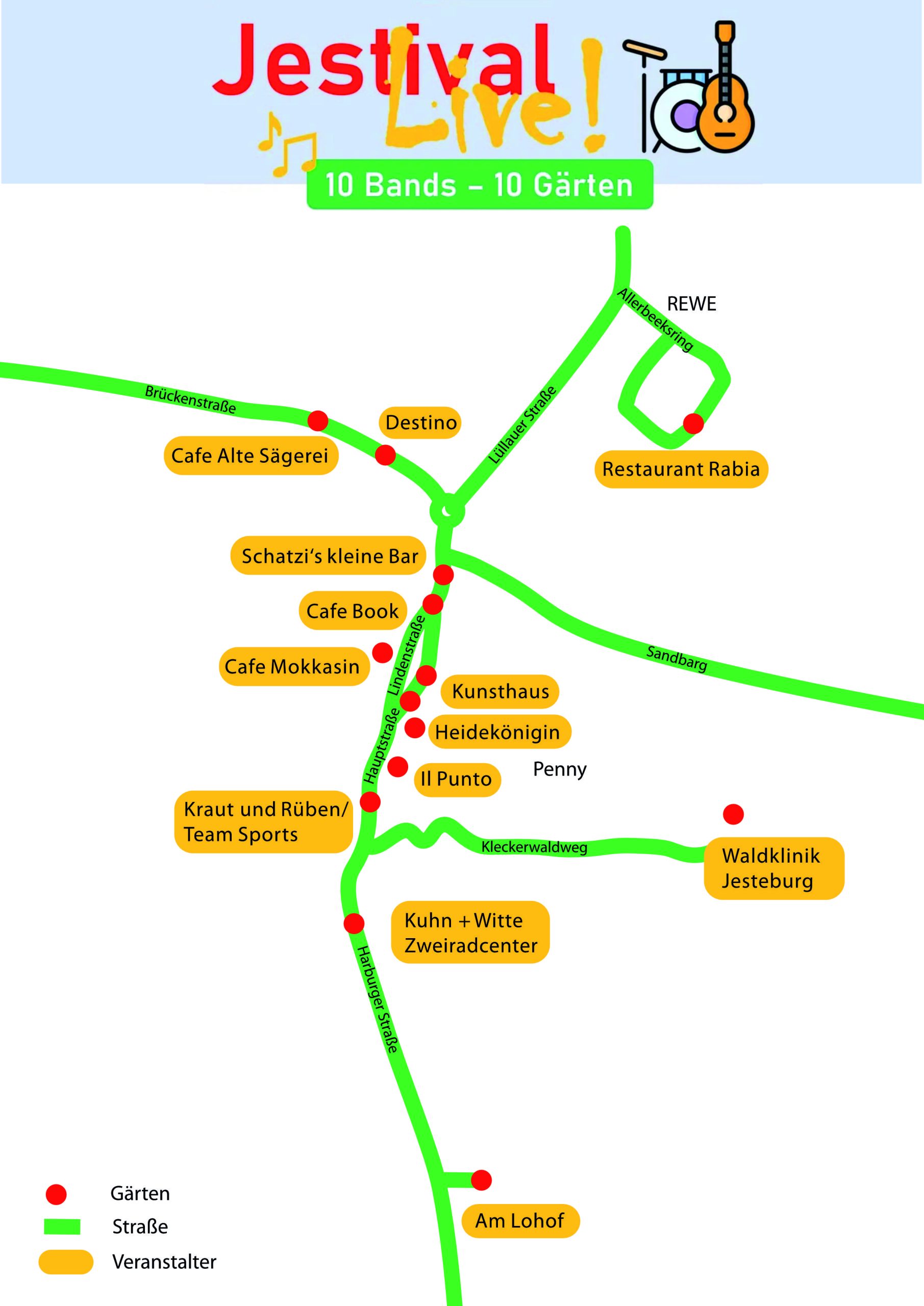 Jestival_Karte